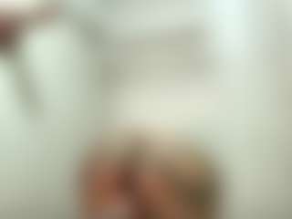 saamytits's Live Sex Cam Show