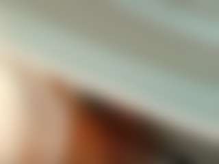 saamytits's Live Sex Cam Show