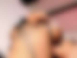 saamytits's Live Sex Cam Show