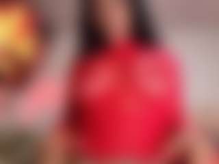 saamytits's Live Sex Cam Show