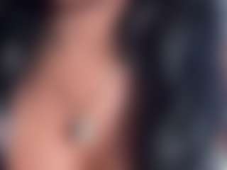 saamytits's Live Sex Cam Show
