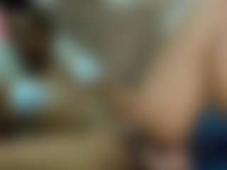 saamytits's Live Sex Cam Show