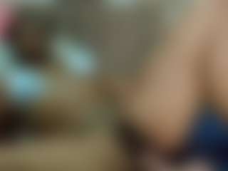 saamytits's Live Sex Cam Show