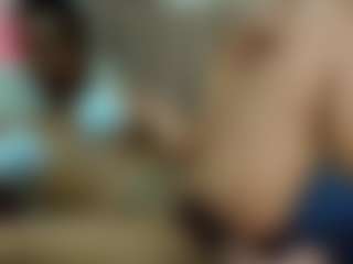 saamytits's Live Sex Cam Show