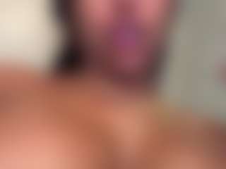 saamytits's Live Sex Cam Show