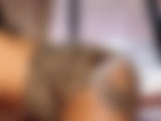 saamytits's Live Sex Cam Show