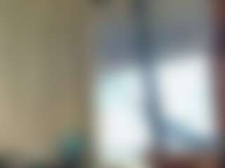 saamytits's Live Sex Cam Show