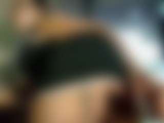 saamytits's Live Sex Cam Show