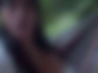 saamytits's Live Sex Cam Show