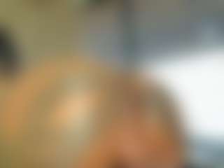 saamytits's Live Sex Cam Show