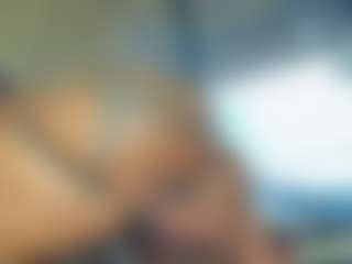 saamytits's Live Sex Cam Show