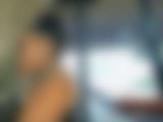 saamytits's Live Sex Cam Show