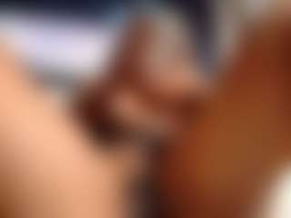 saamytits's Live Sex Cam Show