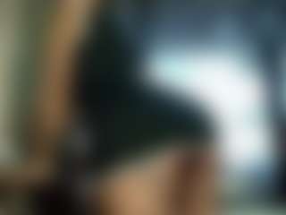 saamytits's Live Sex Cam Show