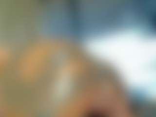 saamytits's Live Sex Cam Show