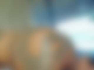 saamytits's Live Sex Cam Show