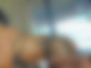 saamytits's Live Sex Cam Show