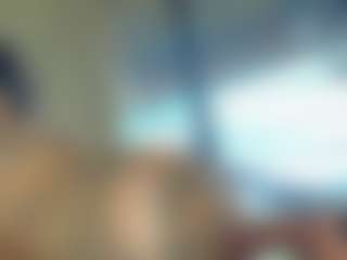 saamytits's Live Sex Cam Show