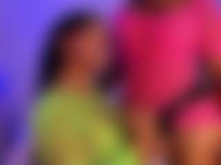 saamytits's Live Sex Cam Show