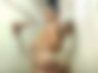 saamytits's Live Sex Cam Show