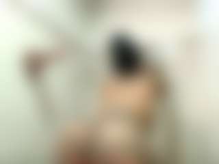 saamytits's Live Sex Cam Show
