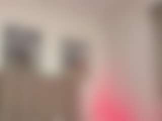saamytits's Live Sex Cam Show