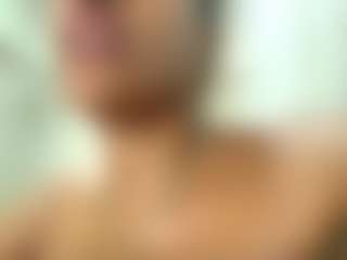 saamytits's Live Sex Cam Show