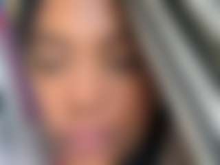 saamytits's Live Sex Cam Show