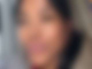 saamytits's Live Sex Cam Show