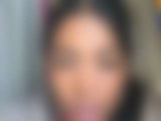 saamytits's Live Sex Cam Show