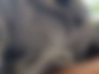 saamytits's Live Sex Cam Show