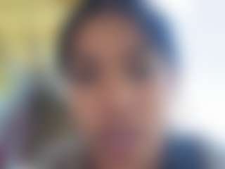 saamytits's Live Sex Cam Show