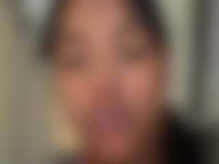saamytits's Live Sex Cam Show