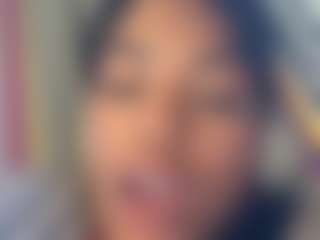 saamytits's Live Sex Cam Show