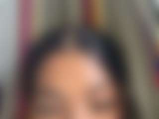 saamytits's Live Sex Cam Show