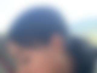 saamytits's Live Sex Cam Show