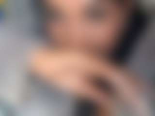 saamytits's Live Sex Cam Show