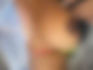 saamytits's Live Sex Cam Show