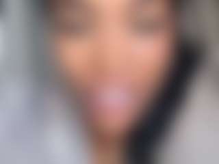 saamytits's Live Sex Cam Show