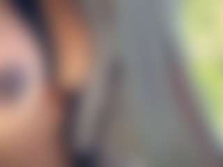 saamytits's Live Sex Cam Show
