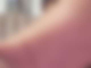 saamytits's Live Sex Cam Show