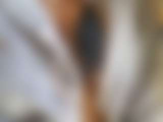 saamytits's Live Sex Cam Show
