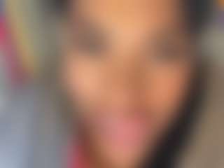 saamytits's Live Sex Cam Show