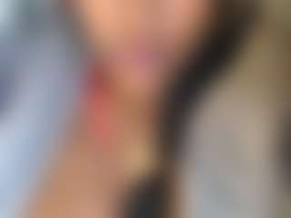 saamytits's Live Sex Cam Show