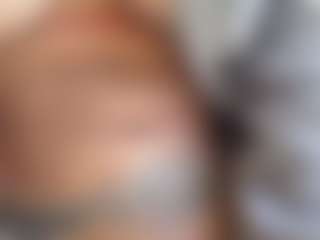 saamytits's Live Sex Cam Show