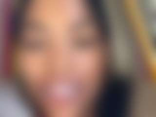 saamytits's Live Sex Cam Show
