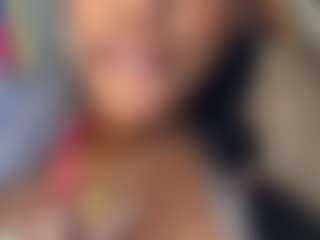 saamytits's Live Sex Cam Show