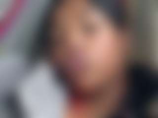 saamytits's Live Sex Cam Show