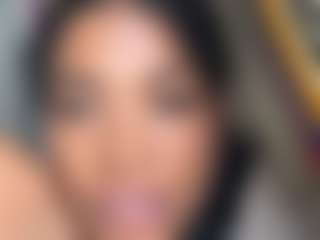 saamytits's Live Sex Cam Show