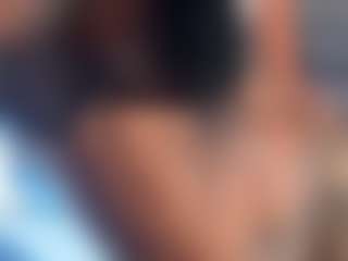 saamytits's Live Sex Cam Show
